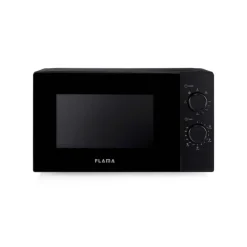Outlet MyMobel MICROONDAS FLAMA 1889FL 20L 1000W C-GRILL NGO