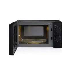 Outlet MyMobel MICROONDAS FLAMA 1889FL 20L 1000W C-GRILL NGO