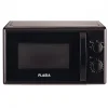 Outlet MyMobel MICROONDAS FLAMA 1834FL 20L 700W S-GRILL NGO