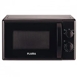 Outlet MyMobel MICROONDAS FLAMA 1834FL 20L 700W S-GRILL NGO