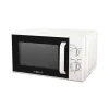 Clearance MyMobel MICROONDAS NEVIR NVR6225MG 20L 800W BCO.C-GRILL