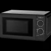 Online MyMobel MICROONDAS NEVIR NVR6306MGN 20L 700W NGO.C-GRILL