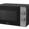 Fashion MyMobel MICROONDAS NEVIR NVR6232MS 20L 700W NGO-INOX S-GRILL