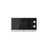 New MyMobel MICROONDAS TEKA 112280006 MW FS20 BLANCO 20L S-GRILL (contract)