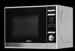 Best MyMobel MICROONDAS TEKA MWE225G INOX 20L C-GRILL ELECTR. 40590470