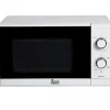 Online MyMobel MICROONDAS TEKA MW225G BCO.20L C-GRILL MANUAL 40590480