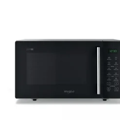 Discount MyMobel MICROONDAS WHIRLPOOL MWP 254 SB 25L C-GRILL NGO