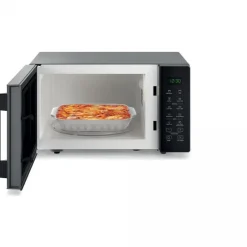 Discount MyMobel MICROONDAS WHIRLPOOL MWP 254 SB 25L C-GRILL NGO