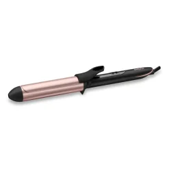 Discount MyMobel MOLDEADOR-PINZA BABYLISS C452E 210ºC 32X130 CERAMICA