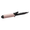 Outlet MyMobel MOLDEADOR-PINZA BABYLISS C453E ROSE QUARZ 210º 38MM LED 6TEMP.