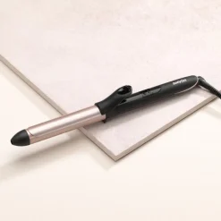 Sale MyMobel MOLDEADOR-PINZA BABYLISS C451E 210ºC 25X130 CERAMICA