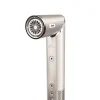 Fashion MyMobel MOLDEADOR-SECADOR SHARK HD440SLEU 1400W 5EN1 CHAMPAGNE + ESTUCHE