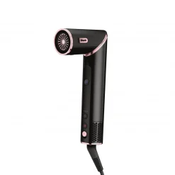 Outlet MyMobel MOLDEADOR-SECADOR SHARK HD440EU 1400W 5EN1 NGO + ESTUCHE