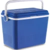 Best MyMobel NEVERA CAMPOS 75227 RIGIDA 42L AZUL