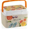 Online MyMobel NEVERA LIFE STORY 34003 RIGIDA 5L HELLO SUMMER