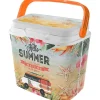Best MyMobel NEVERA LIFE STORY 34002 RIGIDA 29L EXOTIC SUMMER