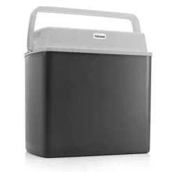 Fashion MyMobel NEVERA PORTATIL ELECTRICA TRISTAR KB7424 12V 22L