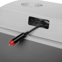 Fashion MyMobel NEVERA PORTATIL ELECTRICA TRISTAR KB7424 12V 22L