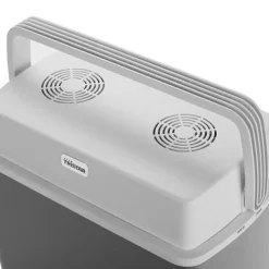 Fashion MyMobel NEVERA PORTATIL ELECTRICA TRISTAR KB7424 12V 22L