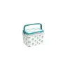 Hot MyMobel NEVERA SP-BERNER TRENDY MEDITERRANEAN 34713 5L