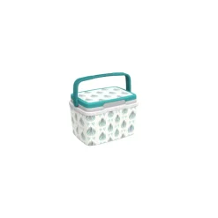 Hot MyMobel NEVERA SP-BERNER TRENDY MEDITERRANEAN 34713 5L