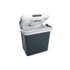Outlet MyMobel NEVERA TRISTAR ELECTRICA KB-7524 12-230V 24L FRIO-CALIENTE