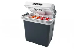 Outlet MyMobel NEVERA TRISTAR ELECTRICA KB-7524 12-230V 24L FRIO-CALIENTE