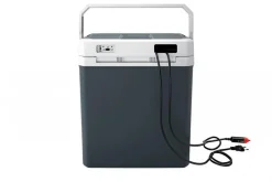 Outlet MyMobel NEVERA TRISTAR ELECTRICA KB-7524 12-230V 24L FRIO-CALIENTE