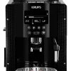 Discount MyMobel .outlet.CAFETERA SUPERAUTOMATICA KRUPS EA8150 MILANO NGA Embalaje con golpe
