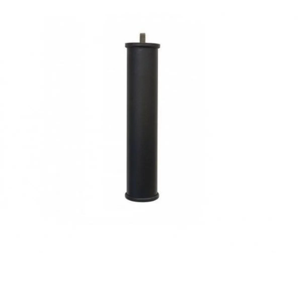 Outlet MyMobel Patas cilíndricas (pack 4 uds.) domotex® BASIC