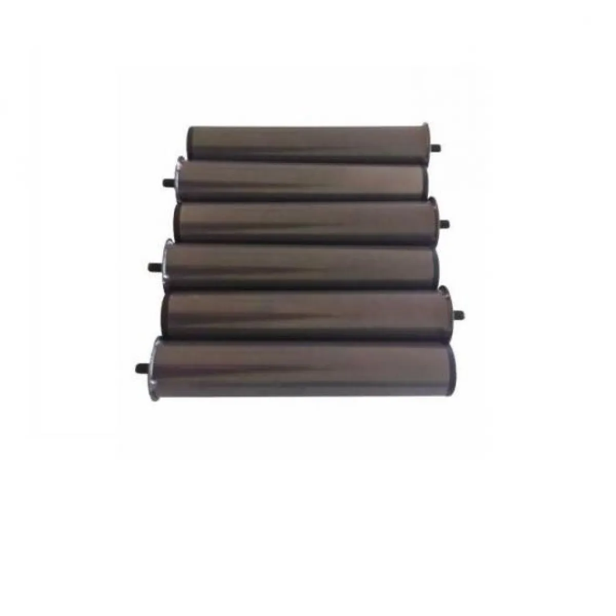Outlet MyMobel Patas cilíndricas (pack 4 uds.) domotex® BASIC