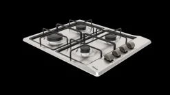 Hot MyMobel PLACA GAS TEKA E-60.3 40 NAT 4F 112620018