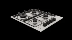 Hot MyMobel PLACA GAS TEKA HLX 640 KLA0E IX 4F.112620019 (contract)