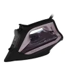Best MyMobel PLANCHA ROWENTA DW4345D1 2600W INOX