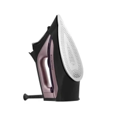 Best MyMobel PLANCHA ROWENTA DW4345D1 2600W INOX