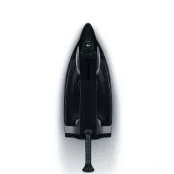 Best MyMobel PLANCHA ROWENTA DW4345D1 2600W INOX