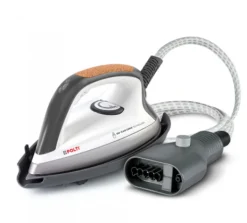 Outlet MyMobel PLANCHA ACCESORIO POLTI PFEU0035 FLUID CURVE OPCIONAL VAPORETTO