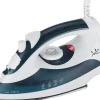 Hot MyMobel PLANCHA JATA PL120 2200W INOX
