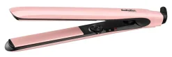 New MyMobel PLANCHA PELO BABYLISS 2498PRE 235ºC 25X120 CERAMIC