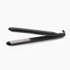 Best MyMobel PLANCHA PELO BABYLISS ST241E 230º 2TEMP. MULTIVOLTAJE CERAMICA