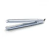 Fashion MyMobel PLANCHA PELO BABYLISS ST573E HYDRO-FUSION 230ºC ANTIFRIZZ IONIC SECO-HUMEDO