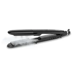 Outlet MyMobel PLANCHA PELO BABYLISS ST492E 230ºC 39X100 VAPOR
