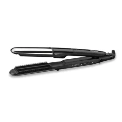 Online MyMobel PLANCHA PELO BABYLISS ST496E 230ºC 39X100 CERAMICA VAPOR IONICO
