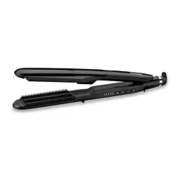Outlet MyMobel PLANCHA PELO BABYLISS ST492E 230ºC 39X100 VAPOR