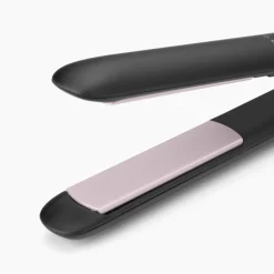 Best MyMobel PLANCHA PELO BABYLISS ST241E 230º 2TEMP. MULTIVOLTAJE CERAMICA