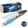 Best MyMobel PLANCHA PELO CECOTEC 00664 RITUALCARE TWERK CON VIBRACION 230º QUERATINA