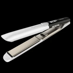 Best MyMobel PLANCHA PELO CECOTEC 00664 RITUALCARE TWERK CON VIBRACION 230º QUERATINA