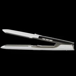 Best MyMobel PLANCHA PELO CECOTEC 00664 RITUALCARE TWERK CON VIBRACION 230º QUERATINA