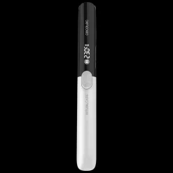 Best MyMobel PLANCHA PELO CECOTEC 00664 RITUALCARE TWERK CON VIBRACION 230º QUERATINA