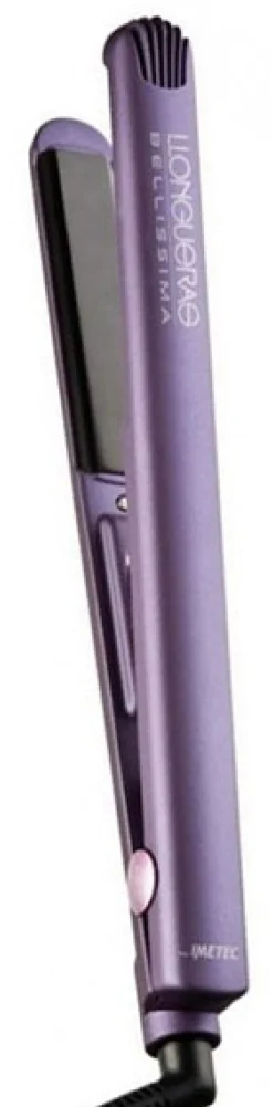 Fashion MyMobel PLANCHA PELO IMETEC B20 50 ULTRA ESTRECHA